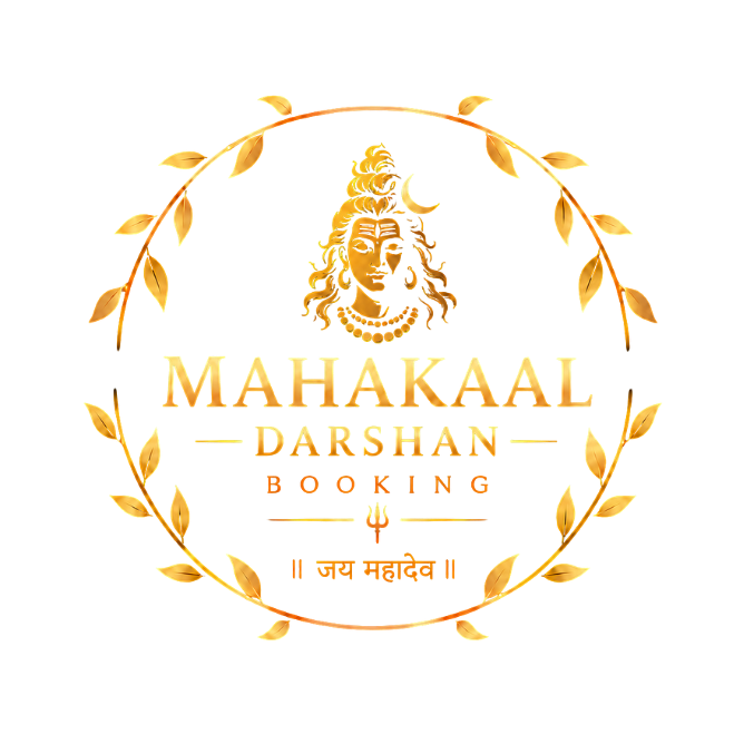 Mahakaal Darshan Booking